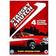 Starsky And Hutch: The Complete Collection [DVD] [2006]